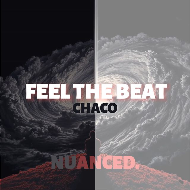 Chaco - 'Feel The Beat' [Ringtone]