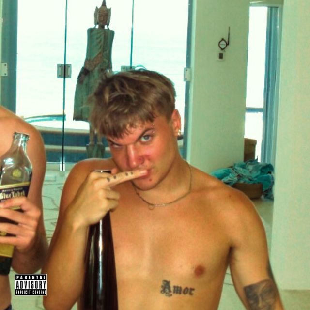 Bubajuice - 'DADDI COOL' [Ringtone]