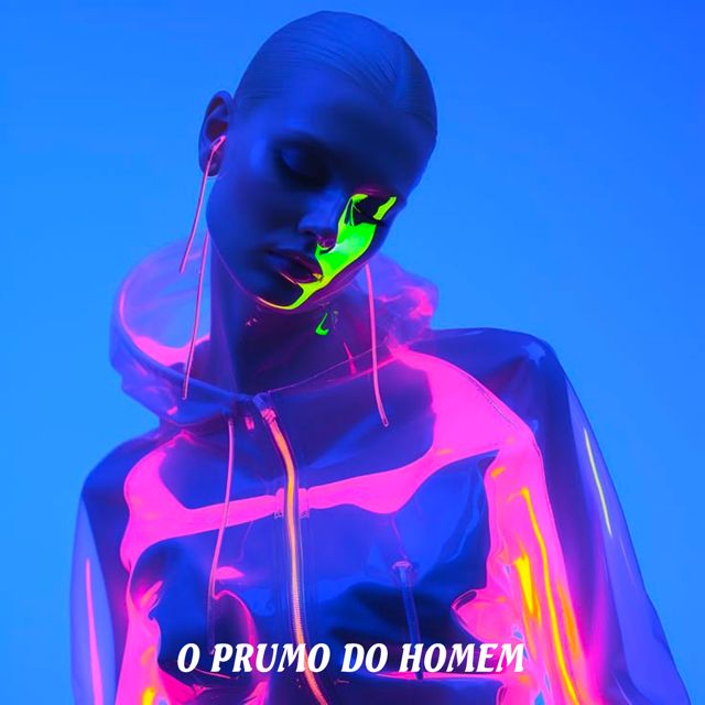 Muca Cudos - 'O Prumo do Homem' [Ringtone]