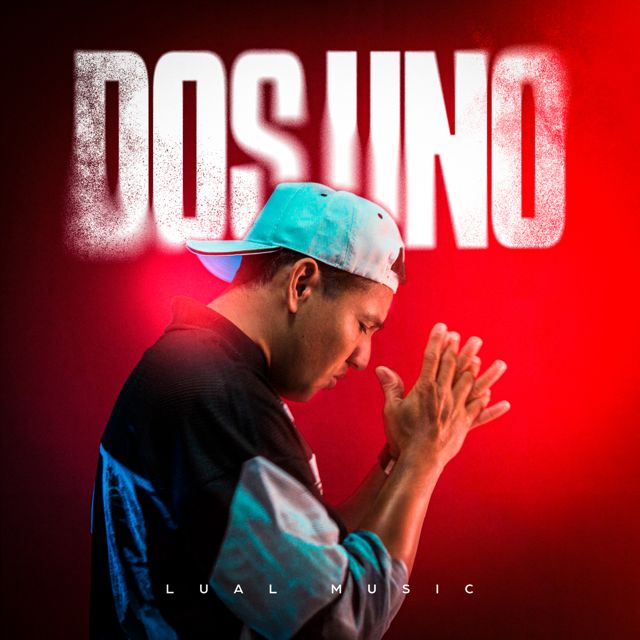 Lual Music - 'Dos Uno' [Ringtone]