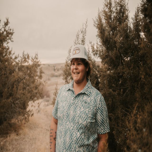 Ozzy Higley - 'Book Of Rose' [Ringtone]