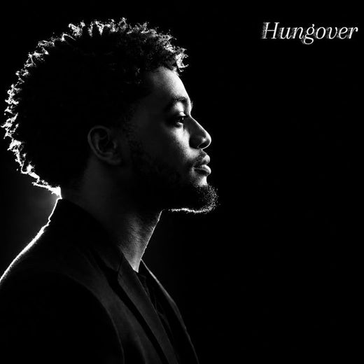 An-Thony - 'Hungover' [Ringtone]