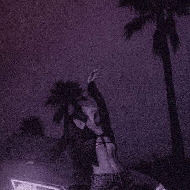 BONQ - 'PARADISE' [Ringtone]