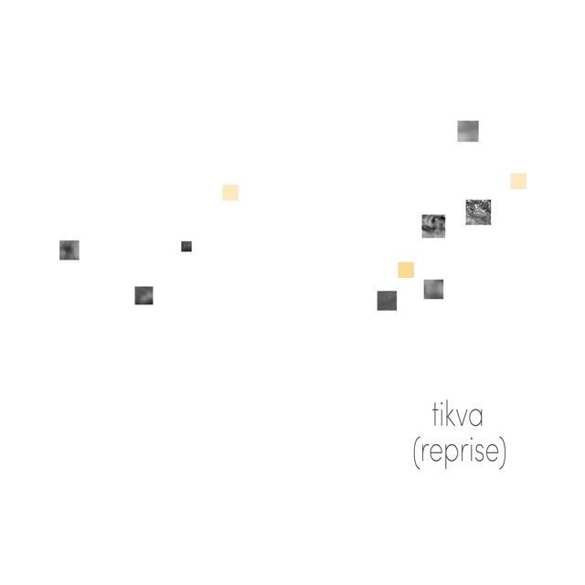 Ofer Pelz - 'tikva (reprise)' [Ringtone]