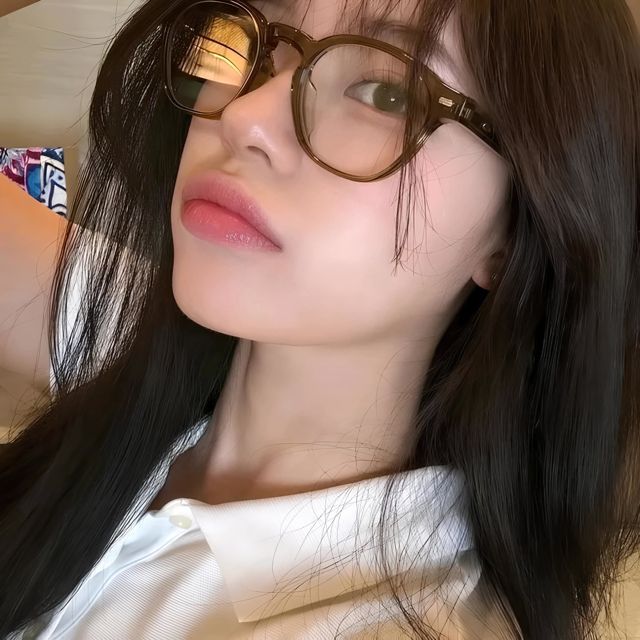 LTC - 'Yêu Anh Em Nhé (feat. QTrung)' [Ringtone]