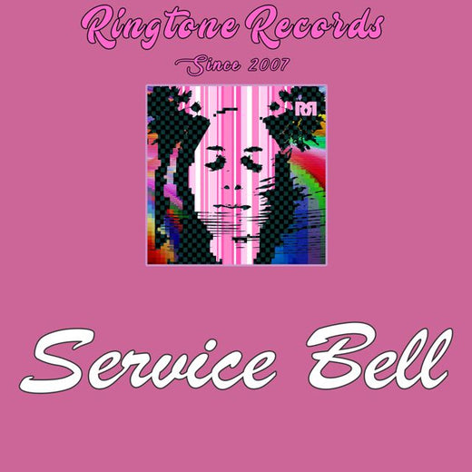 RR Collective - 'Service Bell' [Ringtone]