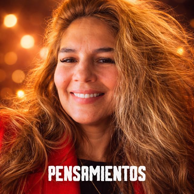 Geor G - 'Pensamientos' [Ringtone]