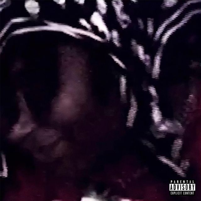 Xhulooo - 'opp pack' [Ringtone]