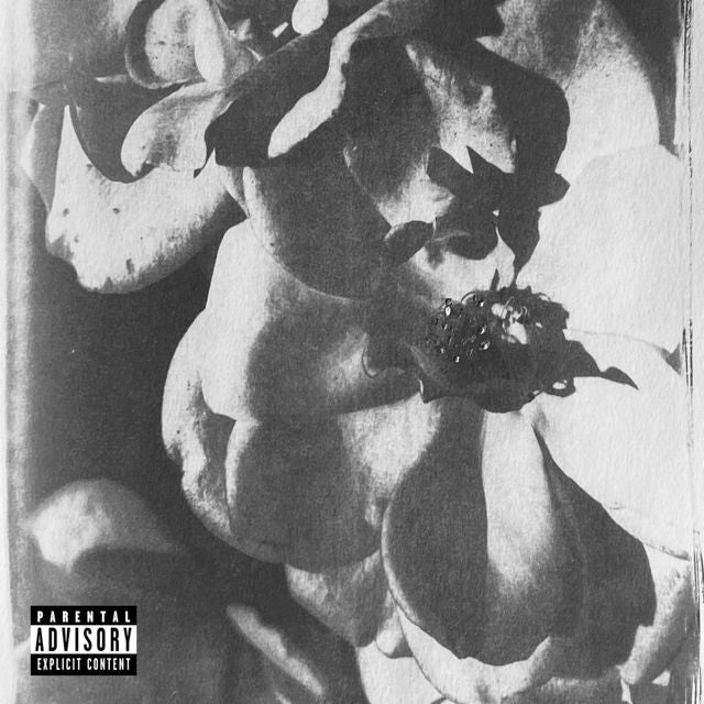 Yelquis - 'My Thoughts' [Ringtone]