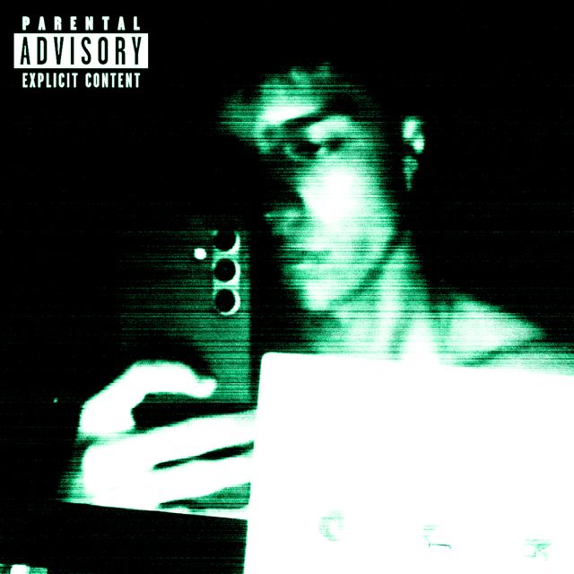 JOTTA. - 'MAYB3' [Ringtone]
