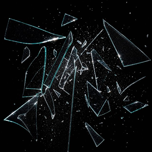 SANTTOS - 'BREAK STUFF' [Ringtone]