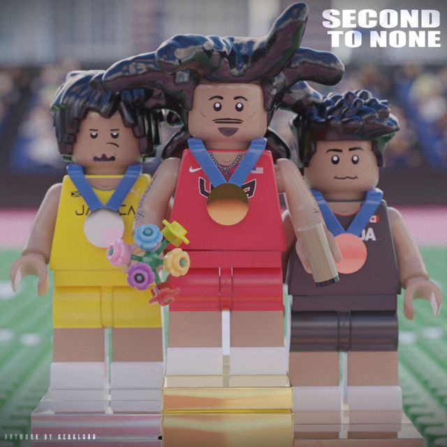 J1 - 'Heart' [Ringtone]