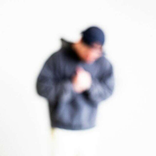 Bobby Freemont - 'don't let me go' [Ringtone]
