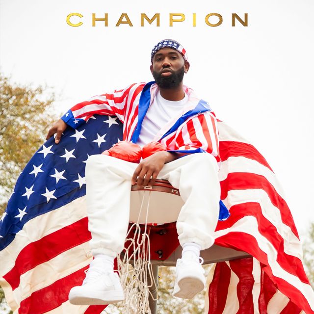 Castaway - 'Peace & Blessings (feat. Project Pat)' [Ringtone]