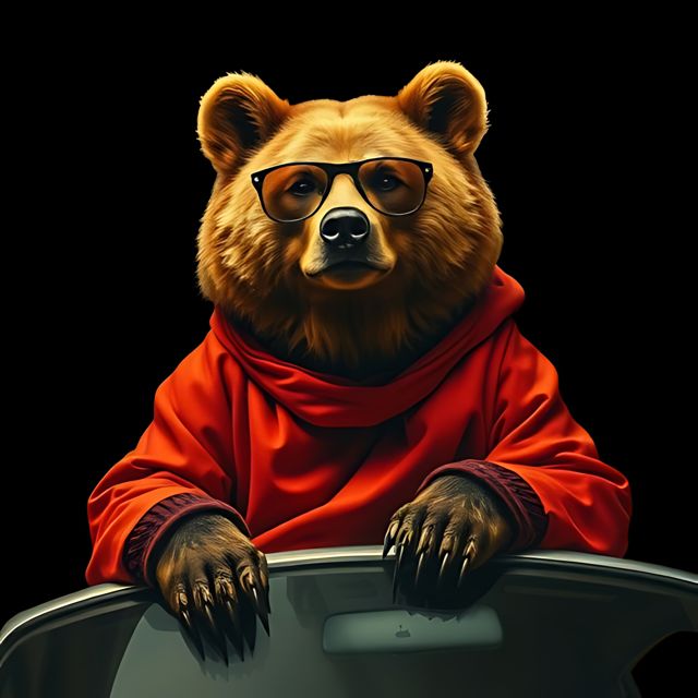 Civ - '1 AM' [Ringtone]