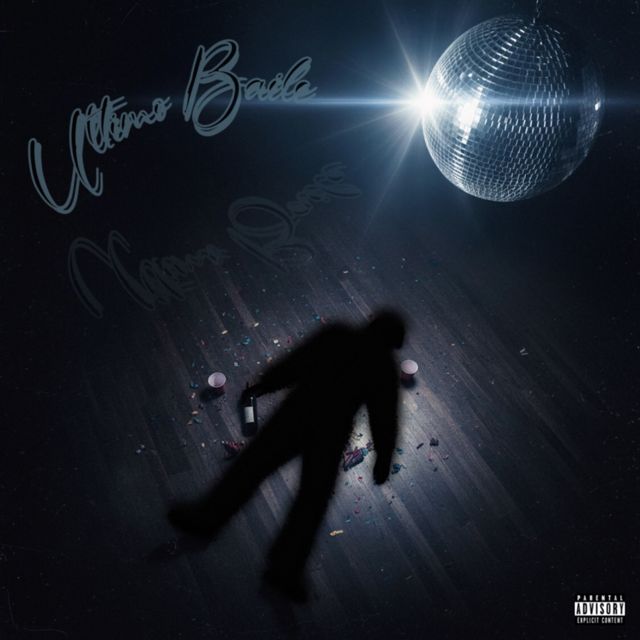 Dreamer - 'Ultimo Baile' [Ringtone]
