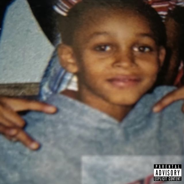 Vlthevulture - 'LET'S TALK ABOUT IT' [Ringtone]