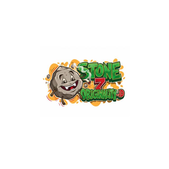 Stone7originality - 'Herbal Medicine' [Ringtone]