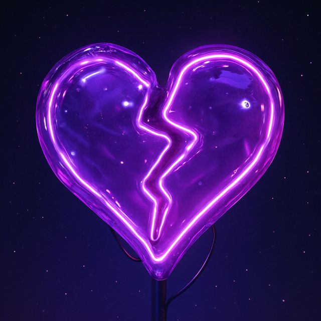 Studiojenna - 'Let Me Love You x Anaconda (Slowed)' [Ringtone]