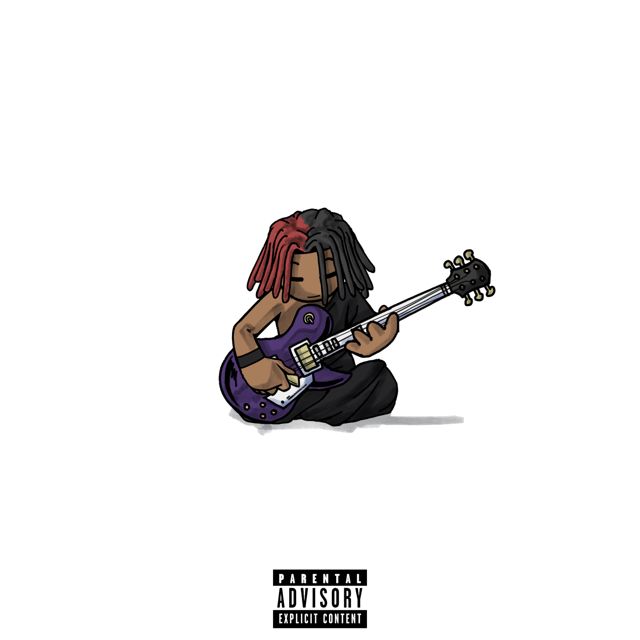 Vampviolence - 'Buddah (feat. Heymylan)' [Ringtone]