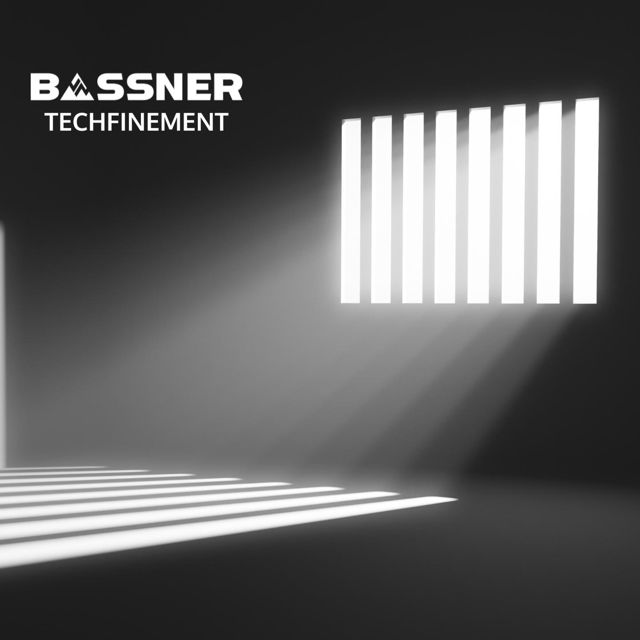 Bassner - 'Techfinement' [Ringtone]
