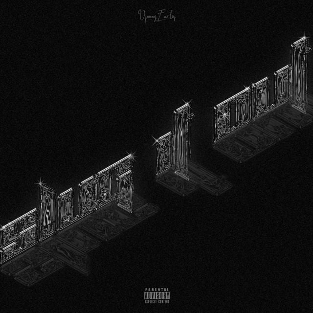 Young Early - 'Slug It Out' [Ringtone]