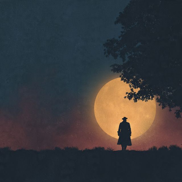 Flamencielo - 'Canto Andaluz' [Ringtone]