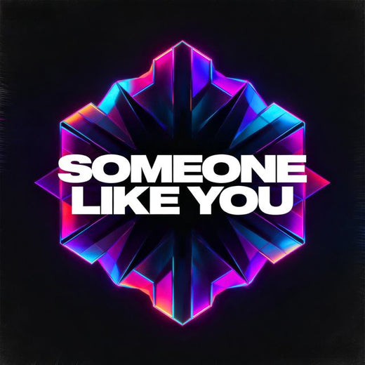 DeeRiVee - 'Someone Like You' [Ringtone]
