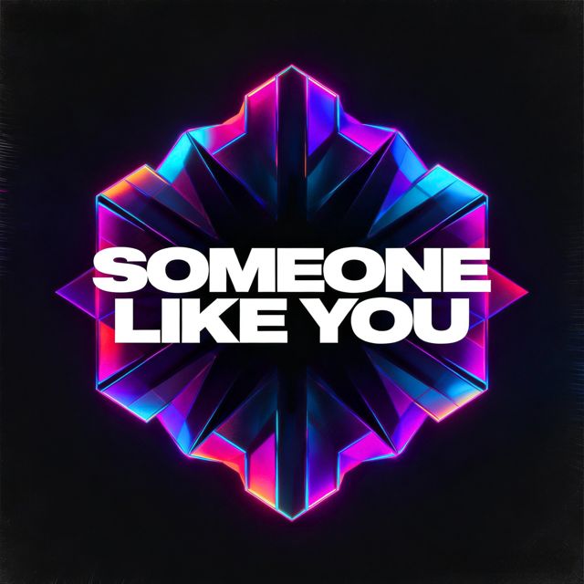DeeRiVee - 'Someone Like You' [Ringtone]