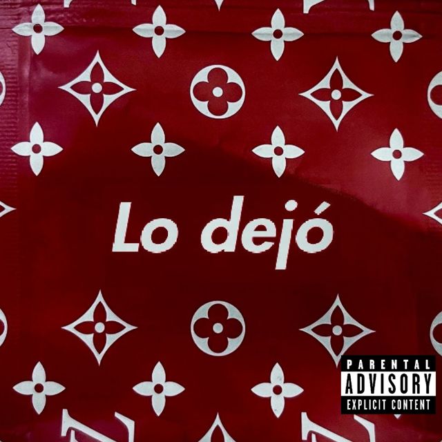 NZ y Kampi - 'LO DEJÓ' [Ringtone]