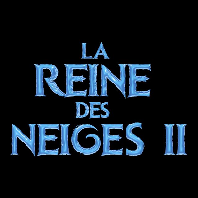 JB Wrld - 'Je Te Cherche (from "De La Reine des Neiges 2”)' [Ringtone]