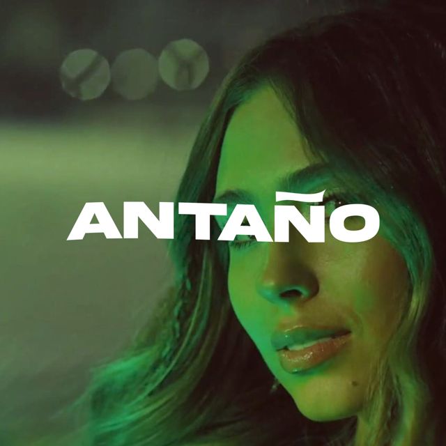 Jcmakingbeats - 'ANTAÑO' [Ringtone]