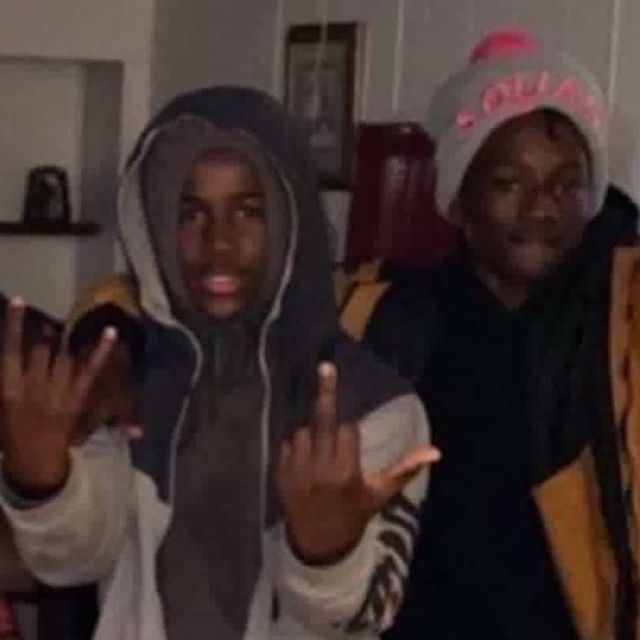 9Baby Tj - 'Free That 9' [Ringtone]