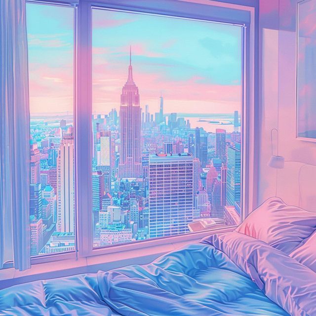 314Pies - 'Latinas, Latinas (sha- sha- shakira - Sped Up)' [Ringtone]