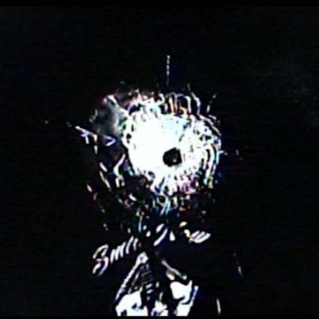 Elijxhwtf - 'self titled' [Ringtone]