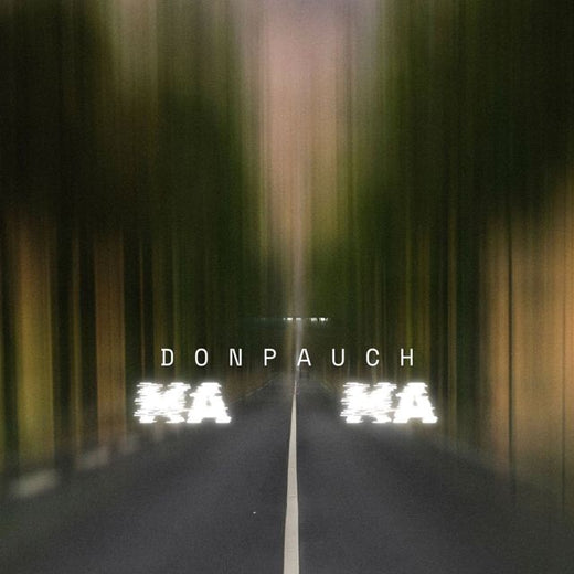 Donpauch - 'Mama' [Ringtone]