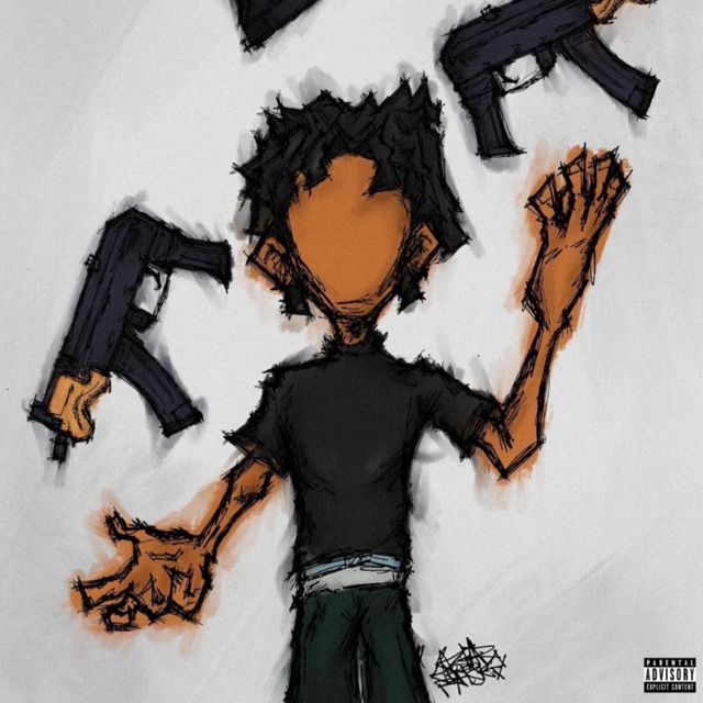 Sayyavin - 'Inner Thoughts' [Ringtone]