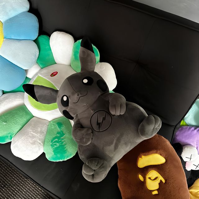 Sayso - 'best oat' [Ringtone]