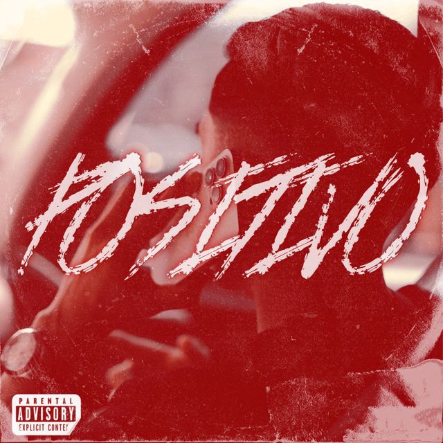 ISAIR - 'POSITIVO' [Ringtone]