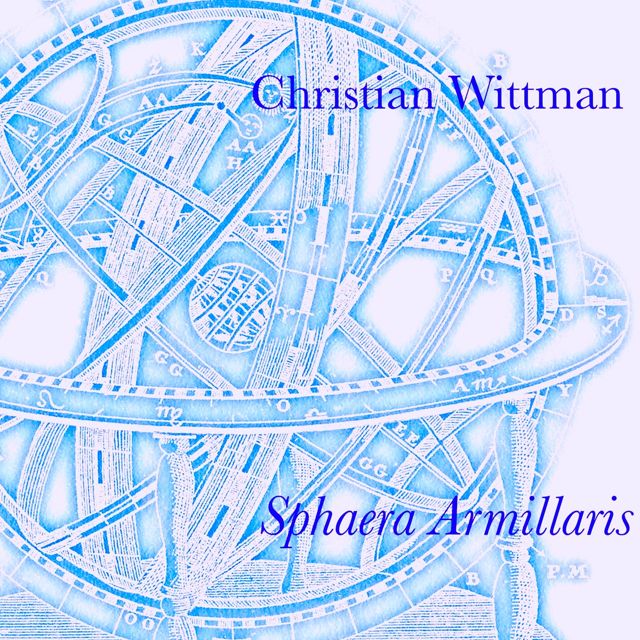 Christian Wittman - 'Arctic Circle' [Ringtone]