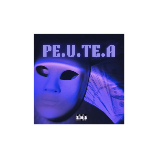MoNeo - 'PE U TE A' [Ringtone]