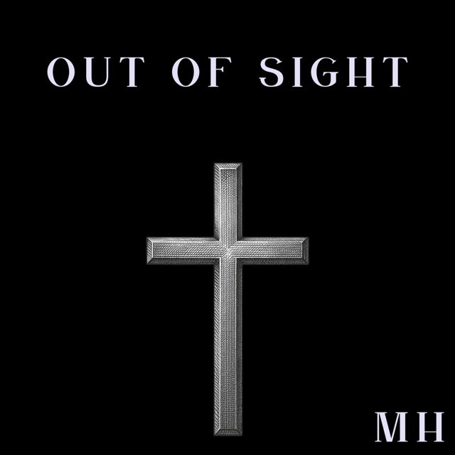 Micah T Harris - 'Out of Sight' [Ringtone]