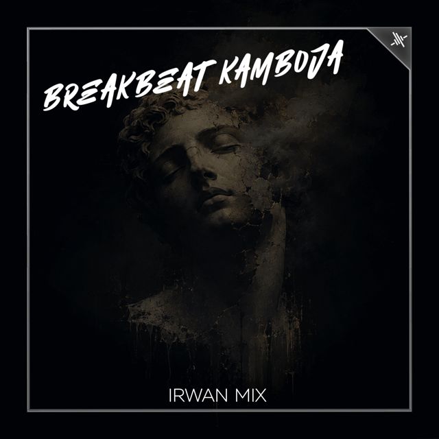 Irwan Mix - 'Breakbeat Kamboja' [Ringtone]