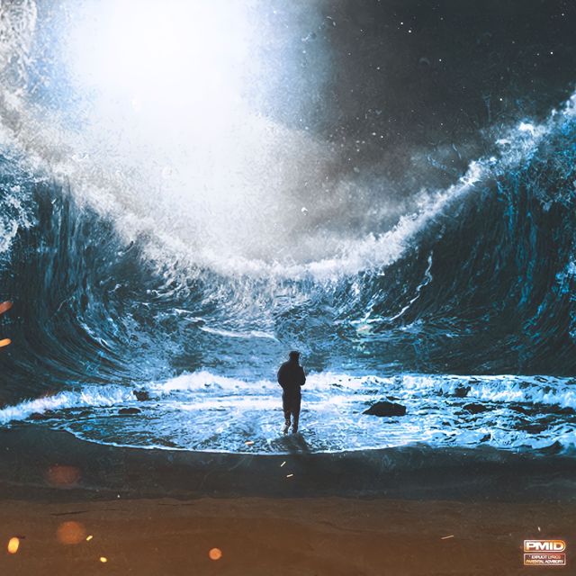 Pyra - 'Don't Drown' [Ringtone]