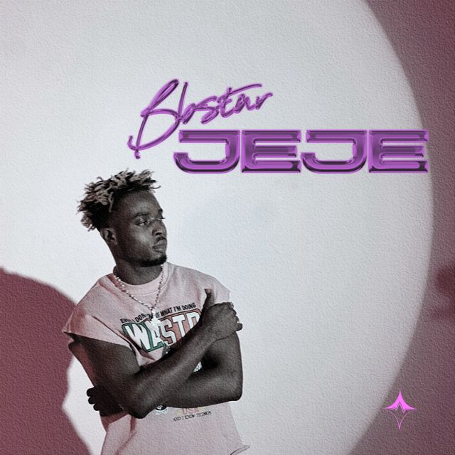 Bbstar - 'Jeje' [Ringtone]
