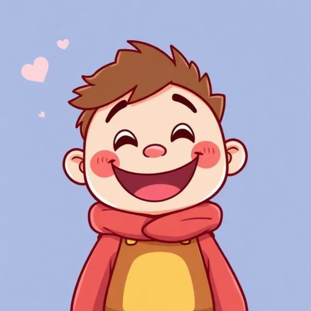No Face Frequency - 'Cutiest' [Ringtone]