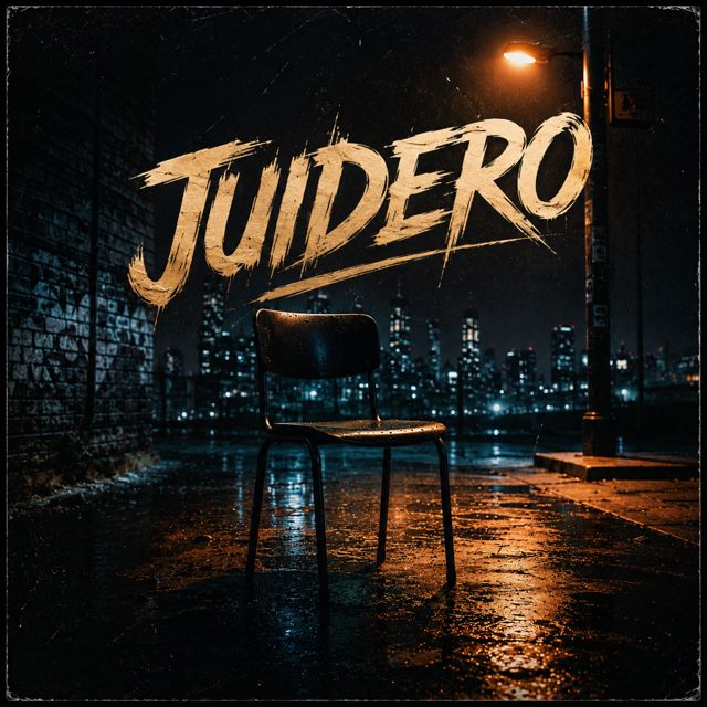 X9XNINE - 'Juidero' [Ringtone]