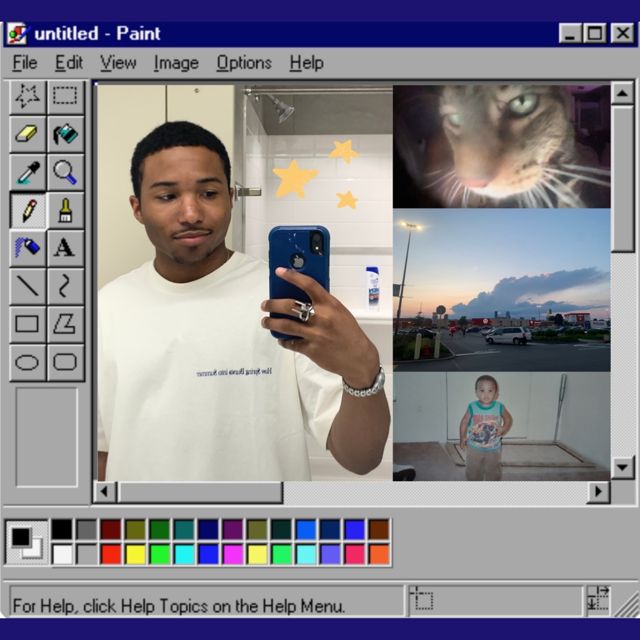 Indigo! - 'dog food' [Ringtone]