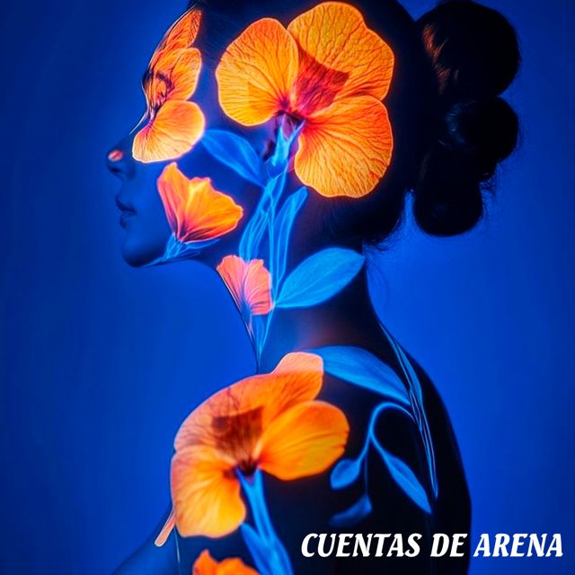 Novan Solis - 'Cuentas de Arena' [Ringtone]