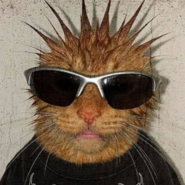 Uriel aragon - 'Sin Dejar de Arder (Remix) (feat. Stragoz)' [Ringtone]